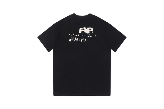 Balenciaga T-shirts-516