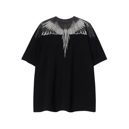 Marcelo Burlon T-shirts-063