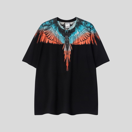 Marcelo Burlon T-shirts-060