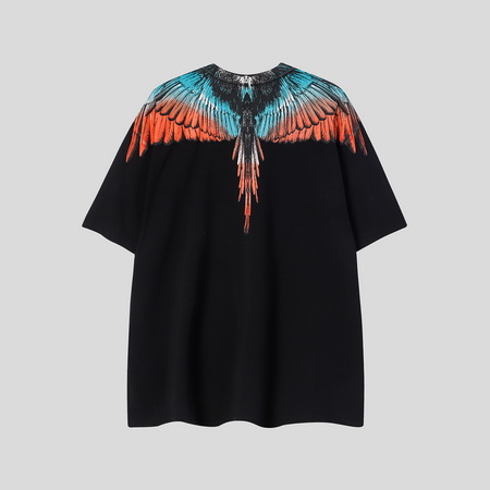 Marcelo Burlon T-shirts-059