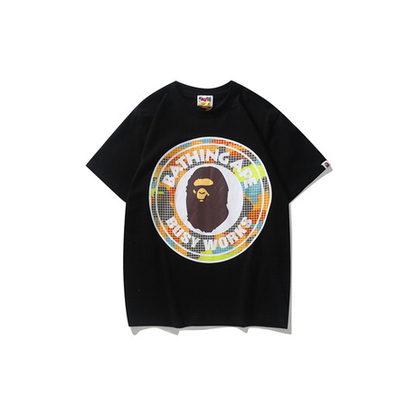 Bape T-shirts-702