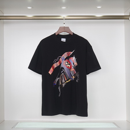 Burberry T-shirts-593