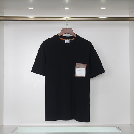 Burberry T-shirts-591