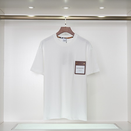 Burberry T-shirts-590