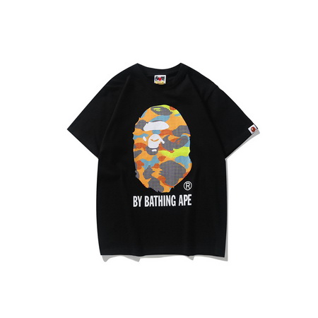 Bape T-shirts-701