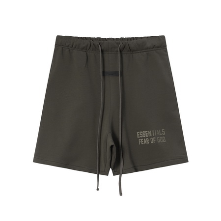 FEAR OF GOD Shorts-184