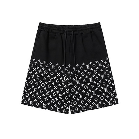 LV Shorts-194