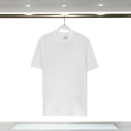 Burberry T-shirts-614