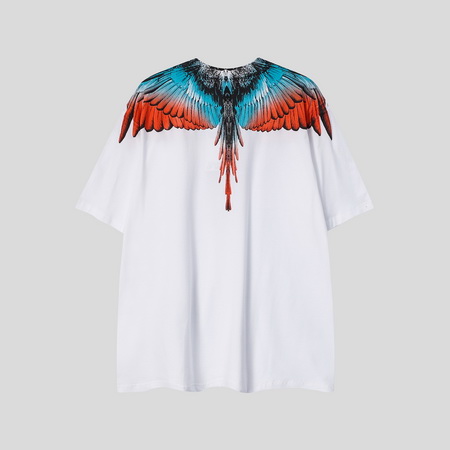 Marcelo Burlon T-shirts-057