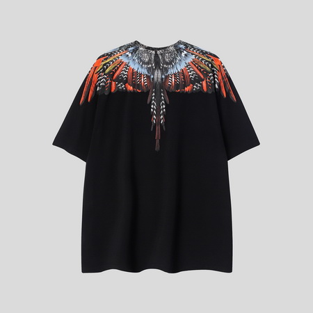 Marcelo Burlon T-shirts-055