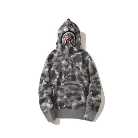 Bape Hoody-518