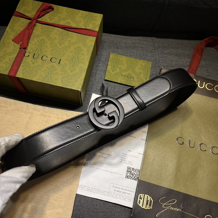 Gucci Belts(AAAAA)-1141