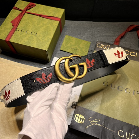 Gucci Belts(AAAAA)-1128