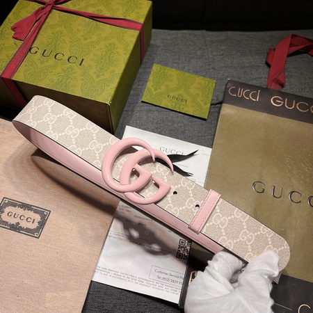 Gucci Belts(AAAAA)-1121