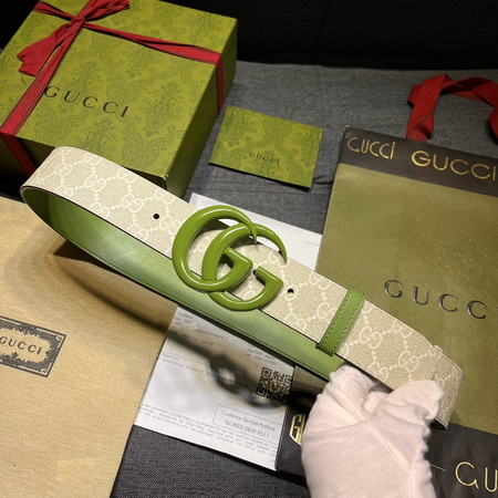 Gucci Belts(AAAAA)-1120