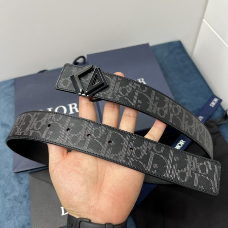 Dior Belts(AAAAA)-102