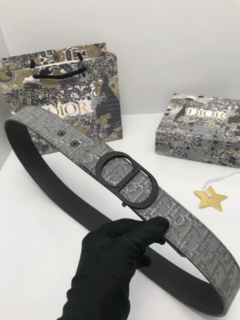 Dior Belts(AAAAA)-089