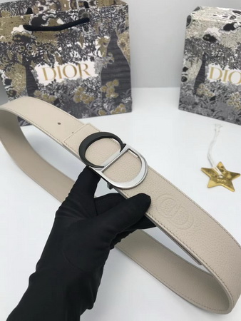 Dior Belts(AAAAA)-087