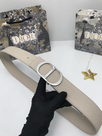 Dior Belts(AAAAA)-086