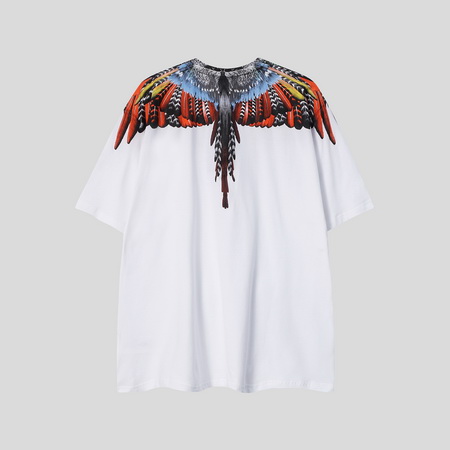 Marcelo Burlon T-shirts-053