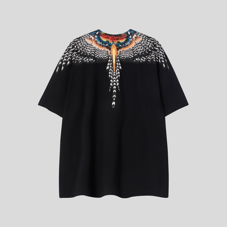 Marcelo Burlon T-shirts-052