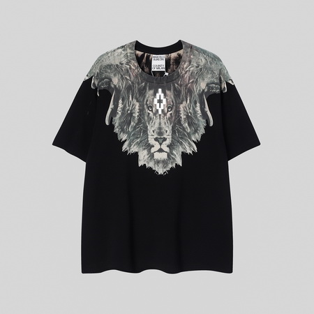 Marcelo Burlon T-shirts-048