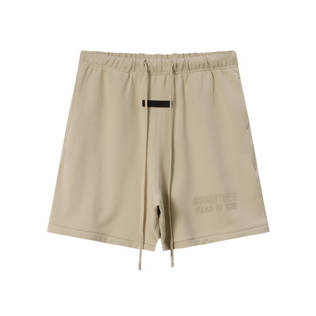 FEAR OF GOD Shorts-183