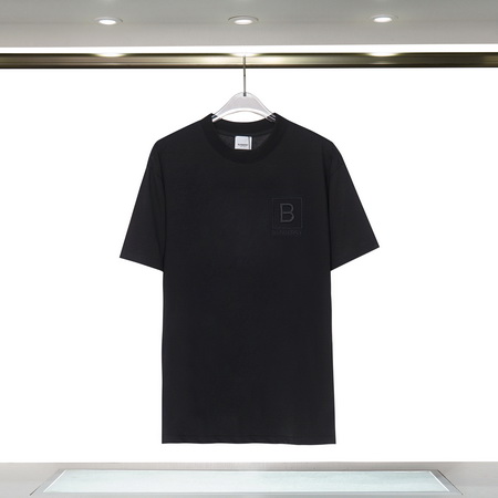 Burberry T-shirts-616