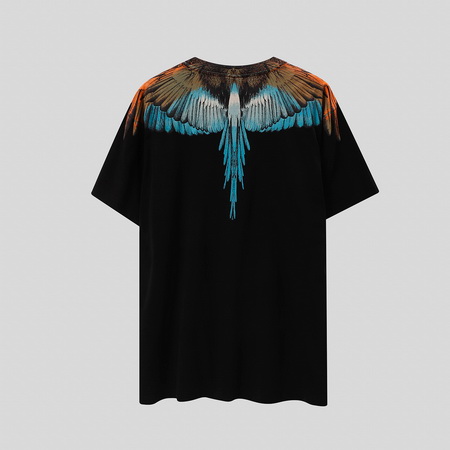 Marcelo Burlon T-shirts-045