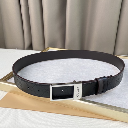 Gucci Belts(AAAAA)-965