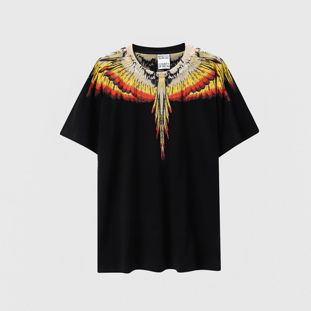 Marcelo Burlon T-shirts-042