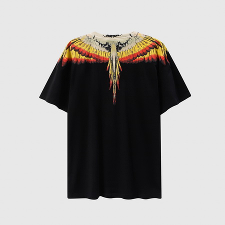 Marcelo Burlon T-shirts-041