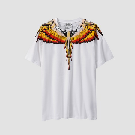 Marcelo Burlon T-shirts-040