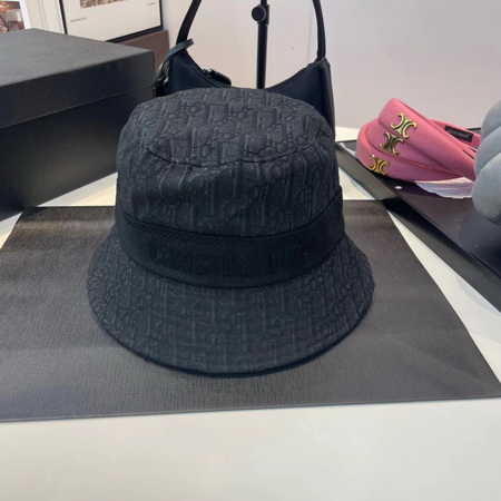 Dior Cap(AAA)-018