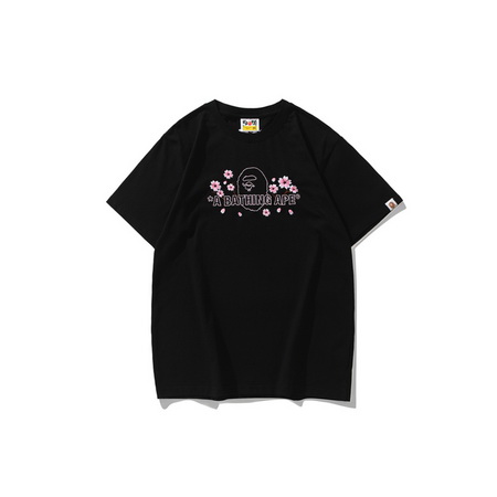 Bape T-shirts-725