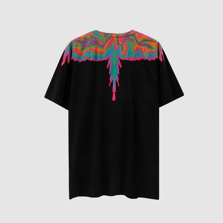 Marcelo Burlon T-shirts-037