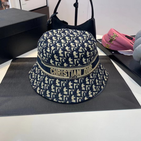 Dior Cap(AAA)-021