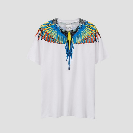 Marcelo Burlon T-shirts-030