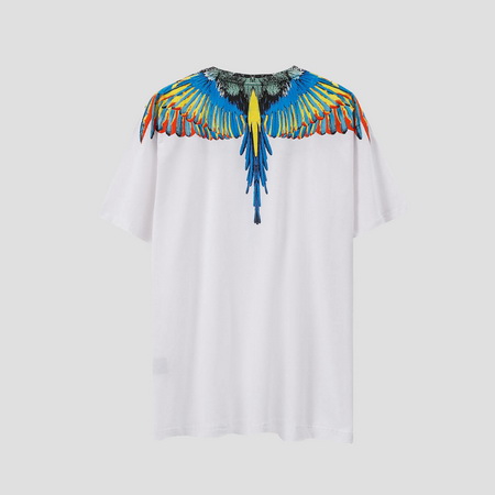 Marcelo Burlon T-shirts-029