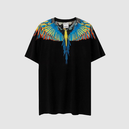 Marcelo Burlon T-shirts-028