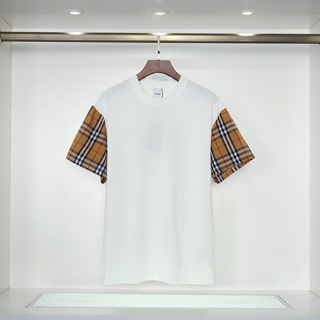 Burberry T-shirts-613