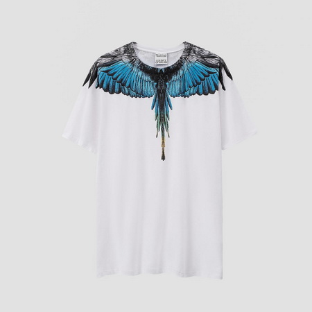 Marcelo Burlon T-shirts-026