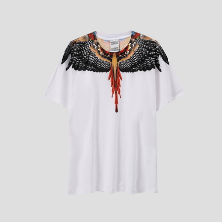 Marcelo Burlon T-shirts-020