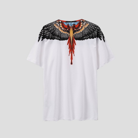 Marcelo Burlon T-shirts-019