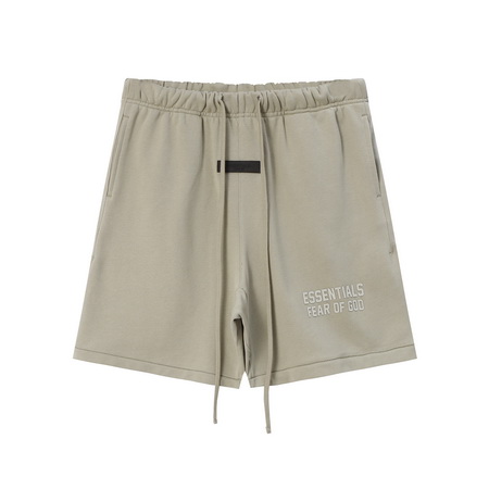 FEAR OF GOD Shorts-180