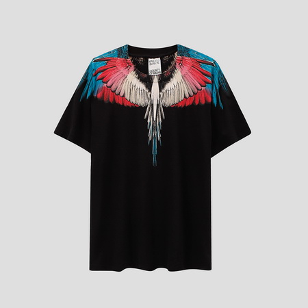 Marcelo Burlon T-shirts-015