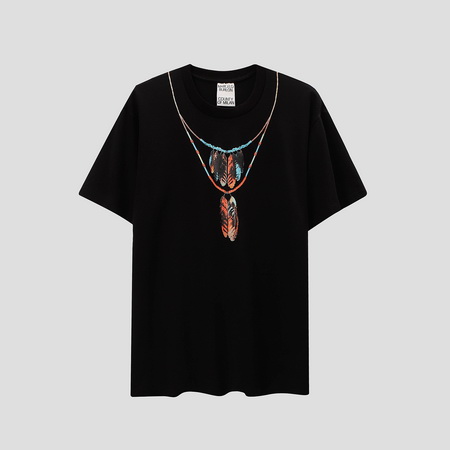 Marcelo Burlon T-shirts-014