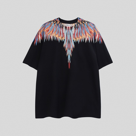 Marcelo Burlon T-shirts-012