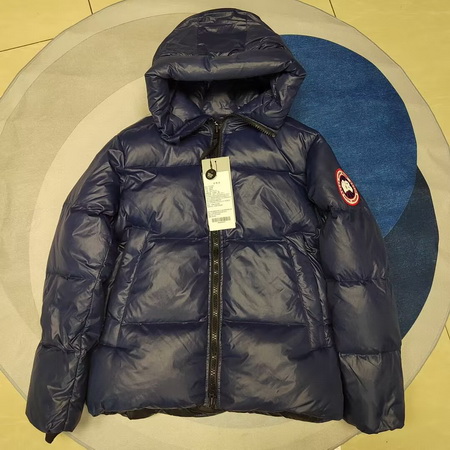 Canada Goose Coat (2252)-219