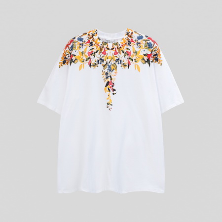 Marcelo Burlon T-shirts-006